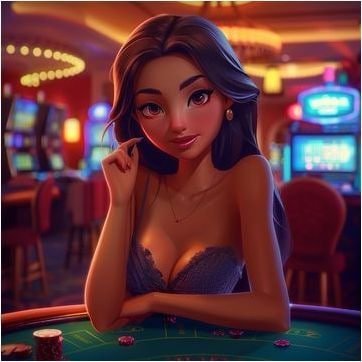 Panduan deposit asianbokies di ponsel