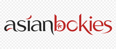 Logo asianbokies